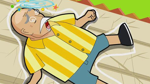 【深圳企业动画宣传片制作公司】-福田 八卦岭.jpg